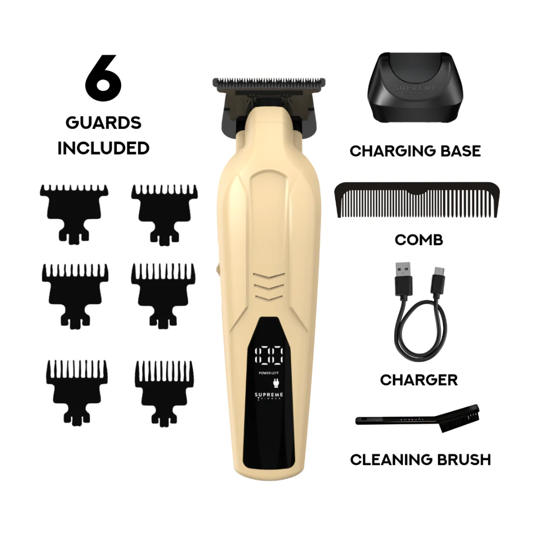 VADER™ lite Trimmer - Image 7