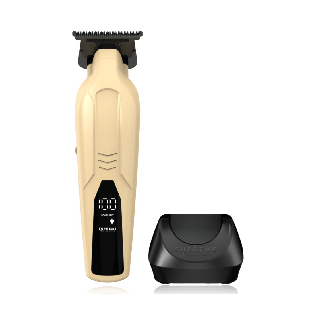 VADER™ lite Trimmer - Image 8