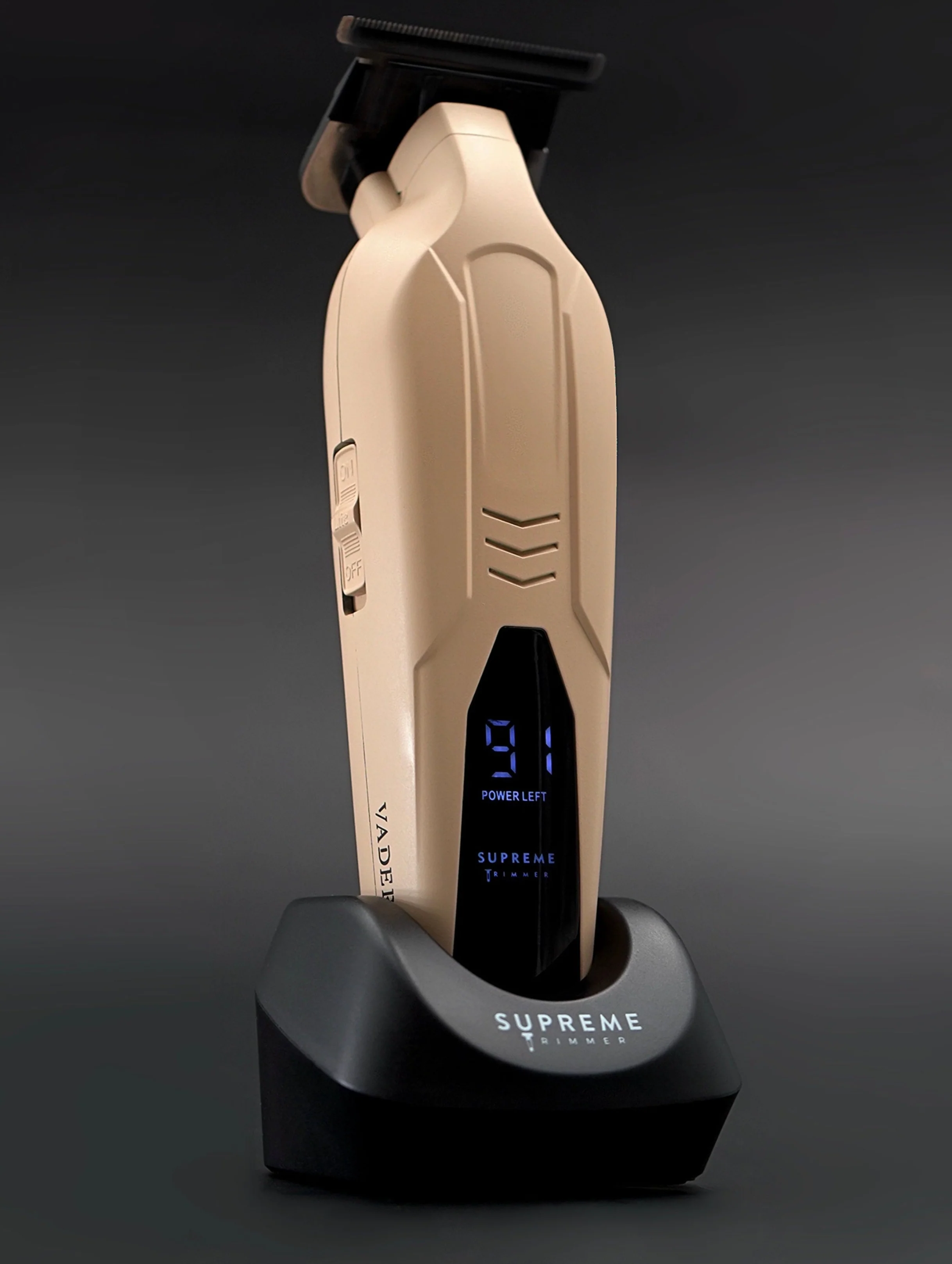 VADER™ lite Trimmer - Image 9