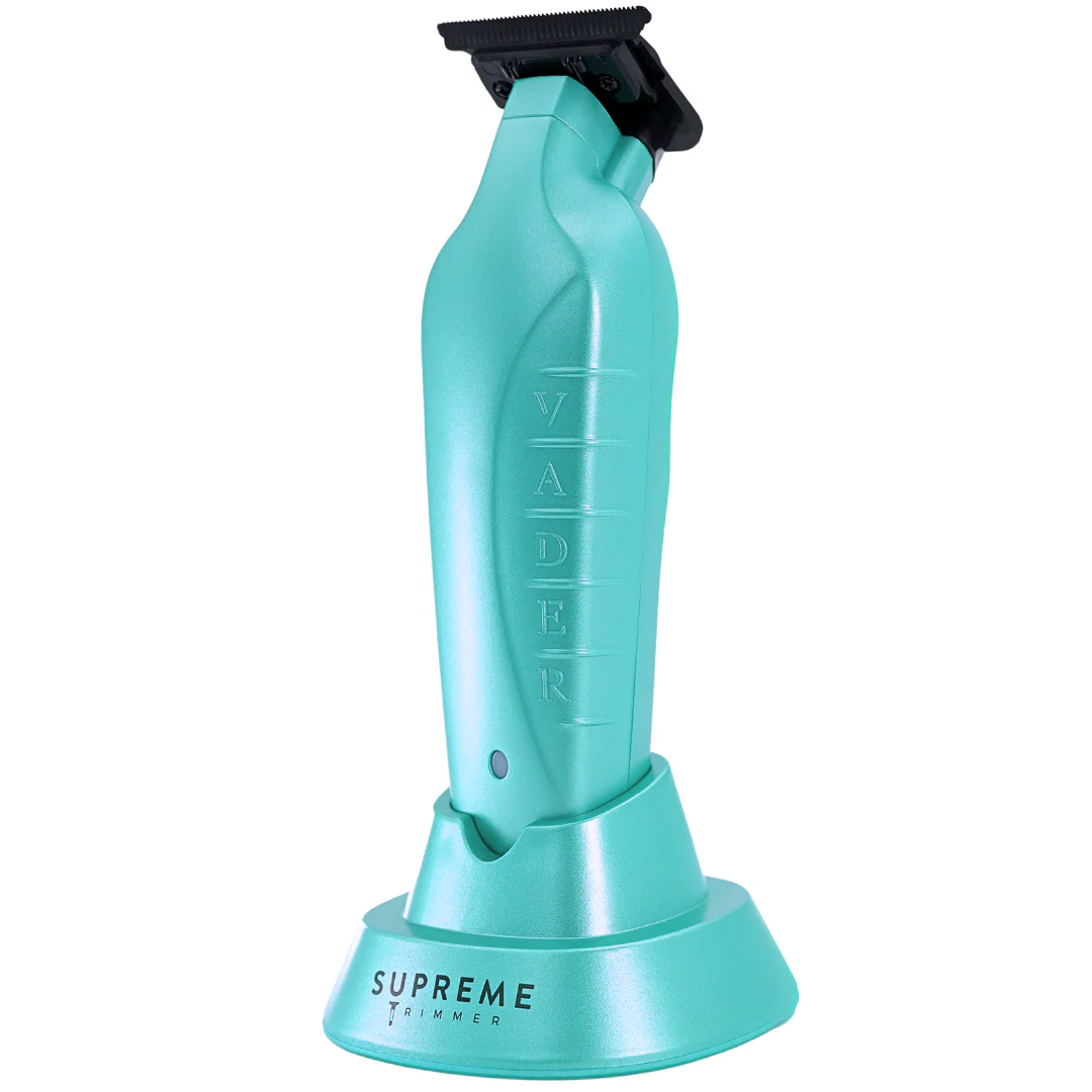 VADER™ Trimmer- - Image 11