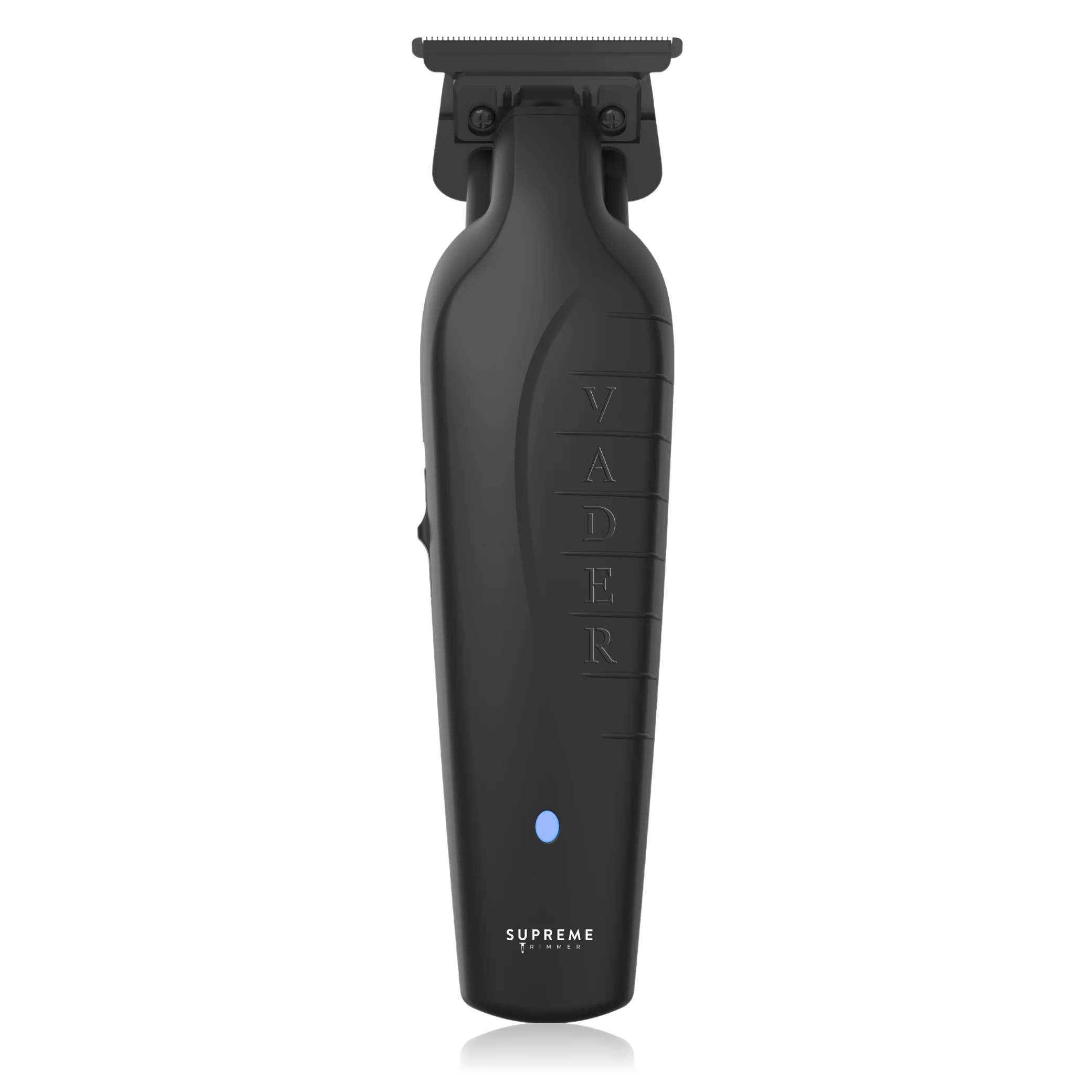 VADER™ Trimmer- - Image 3