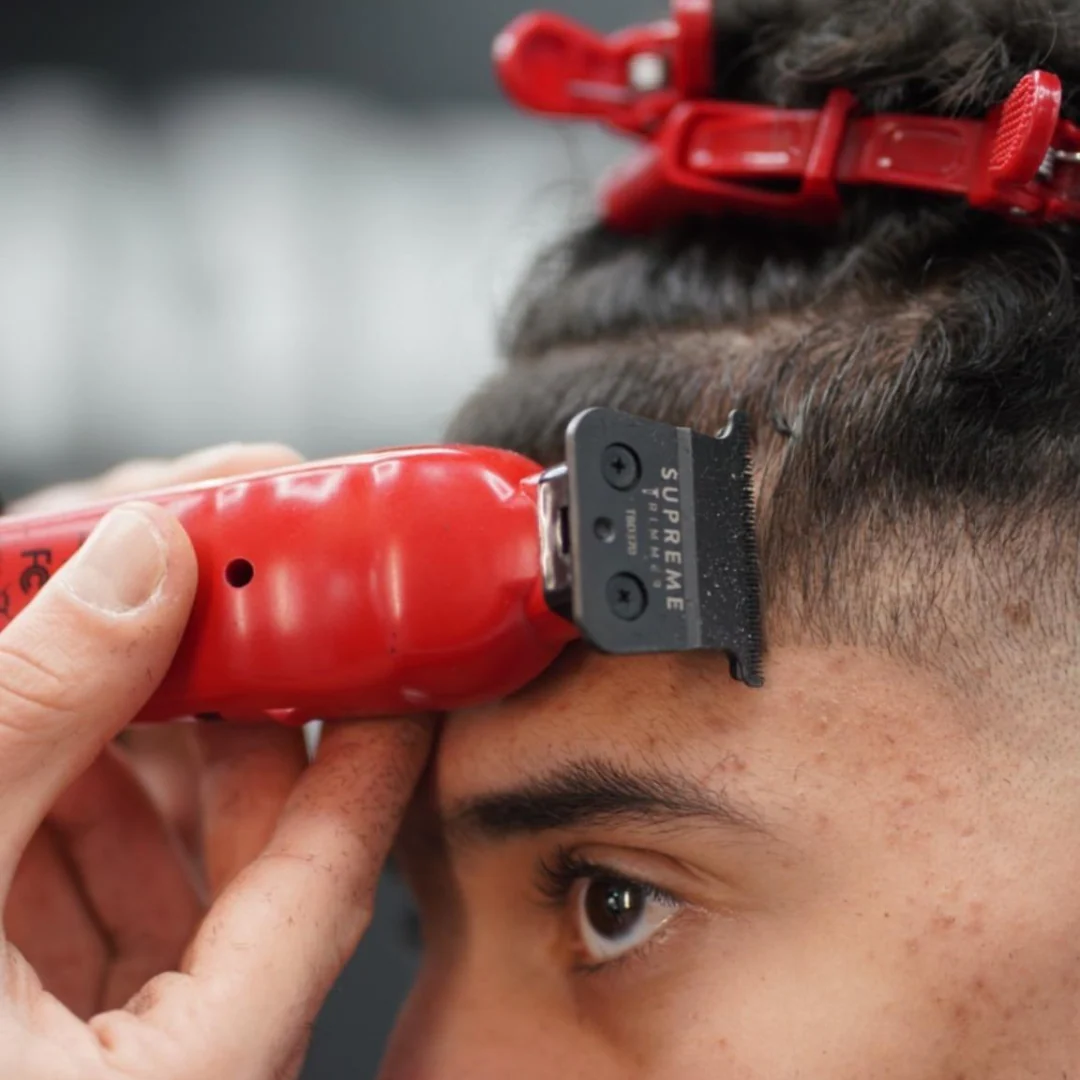 VADER™ Trimmer- - Image 8