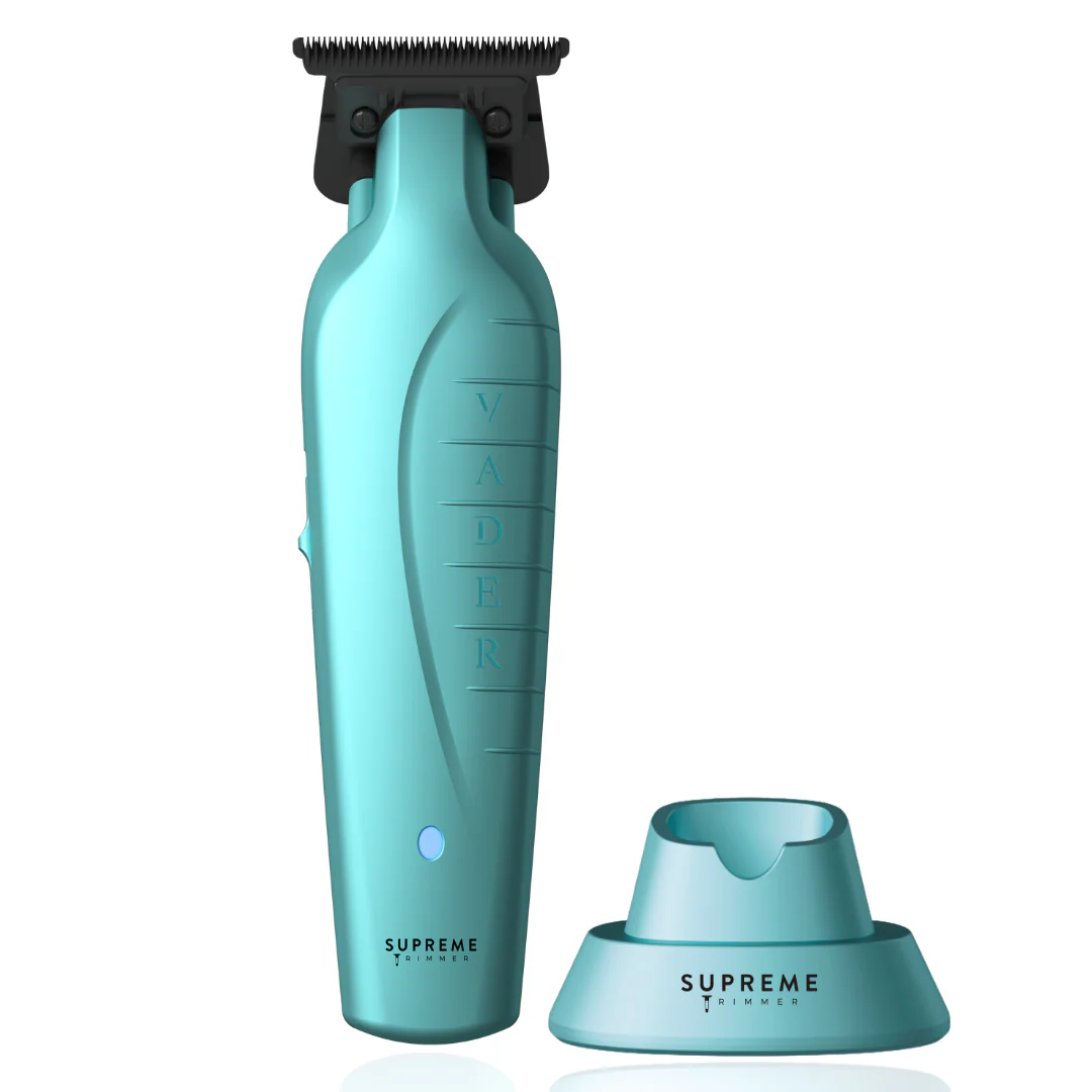 VADER™ Trimmer- - Image 9