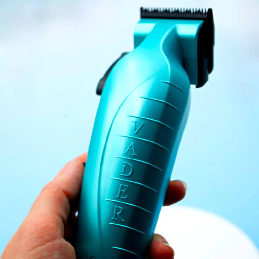 Vader™ Clipper - Image 10
