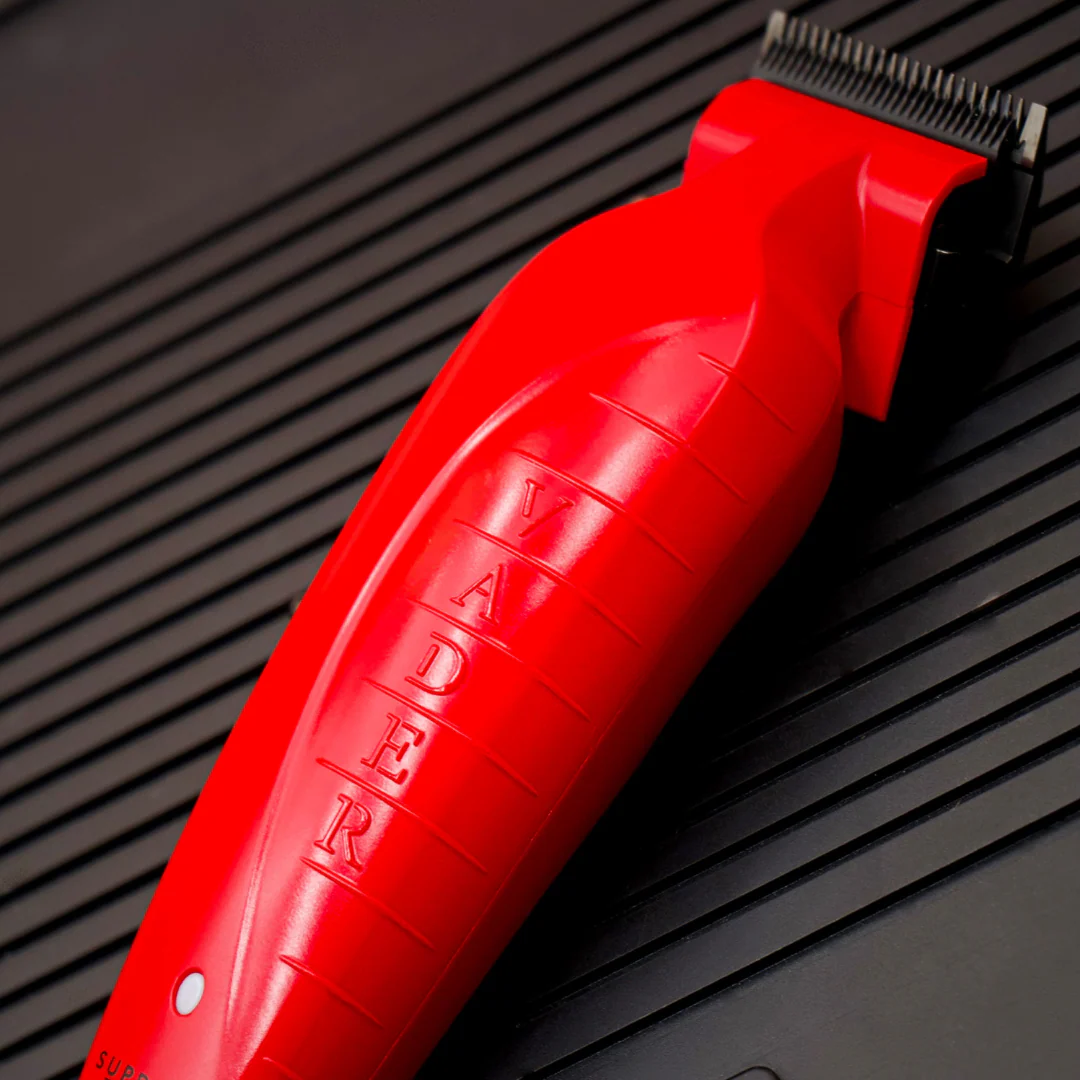 Vader™ Clipper - Image 4