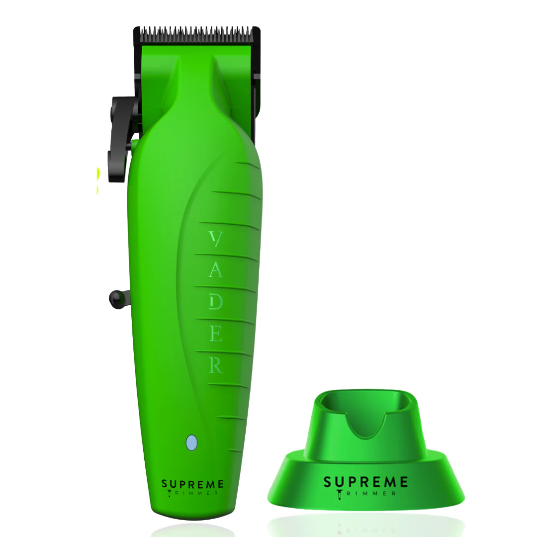 Vader™ Clipper - Image 5