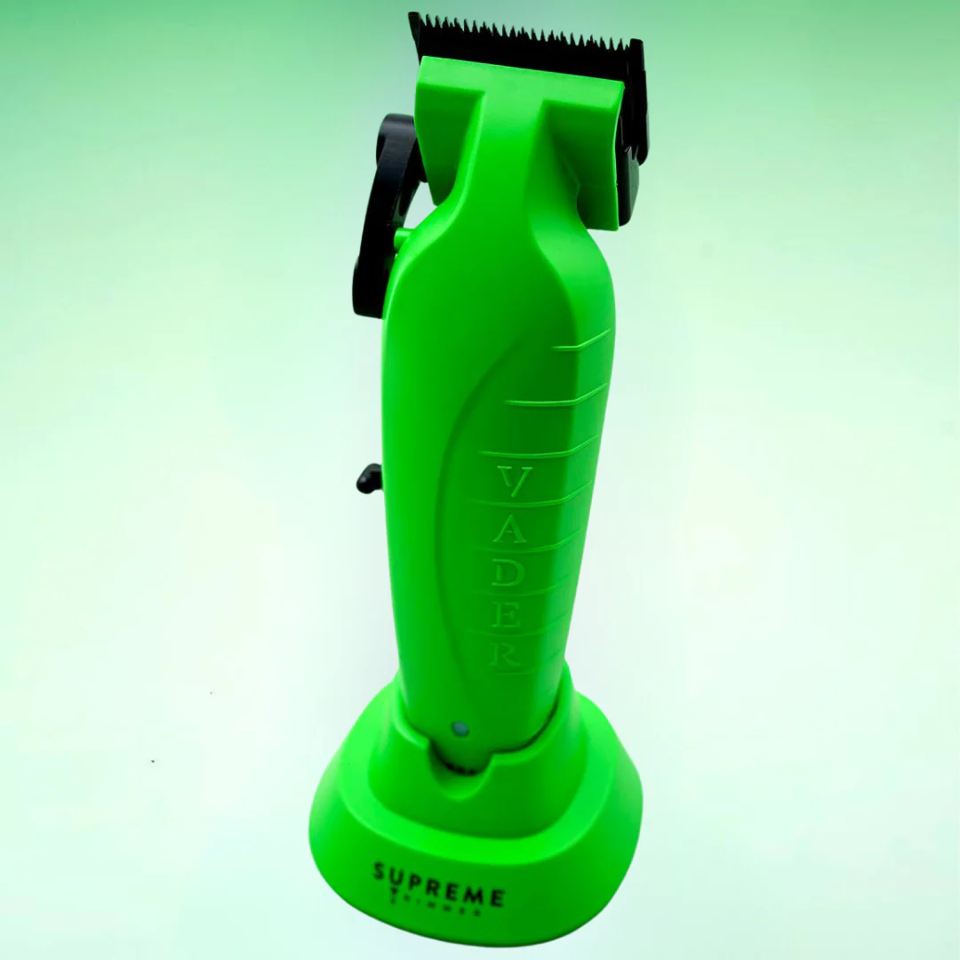 Vader™ Clipper - Image 7