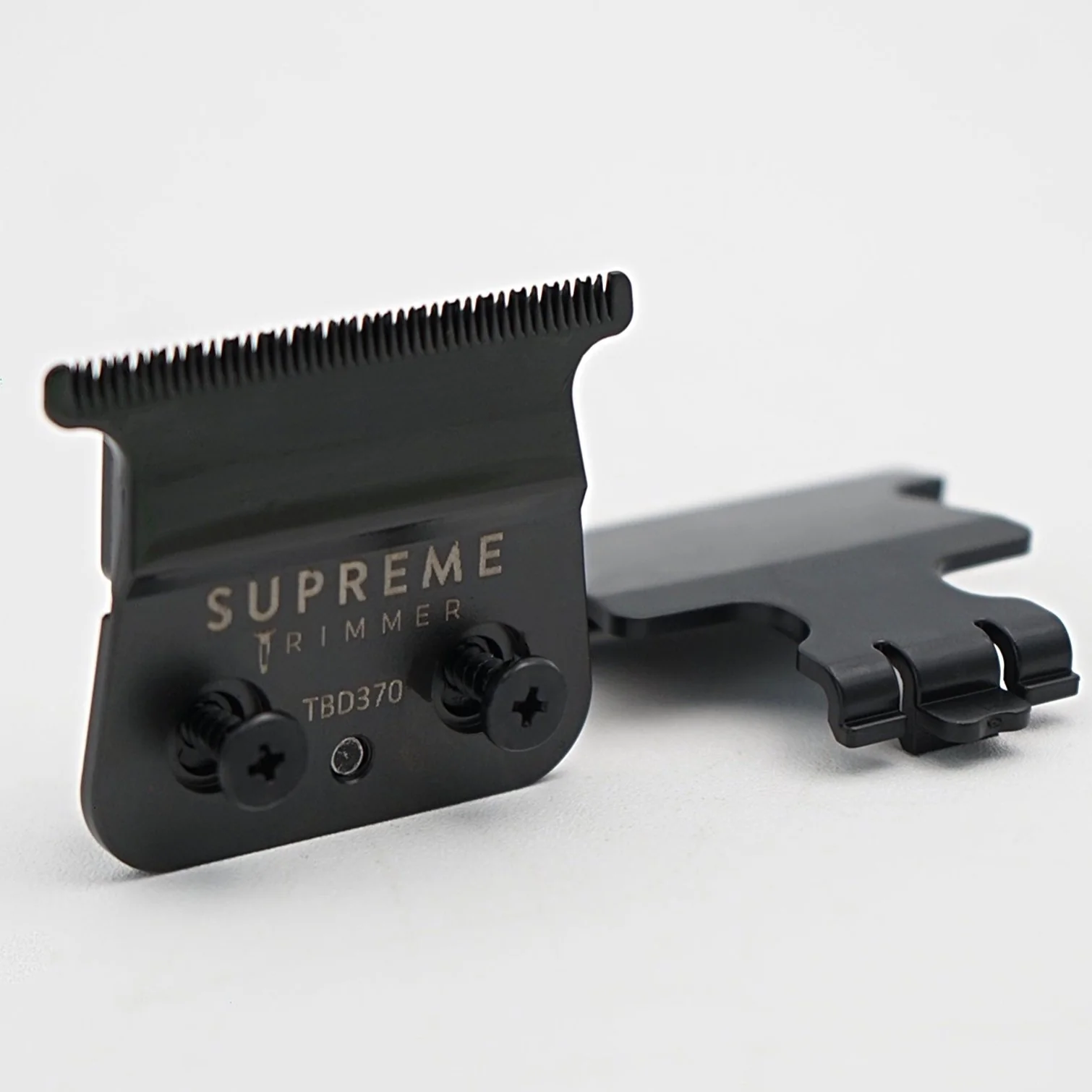 DLC Blade for Vader Trimmer-TBD370 - Image 4