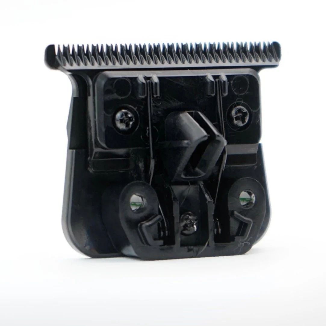 DLC Blade for Vader Trimmer-TBD370 - Image 5