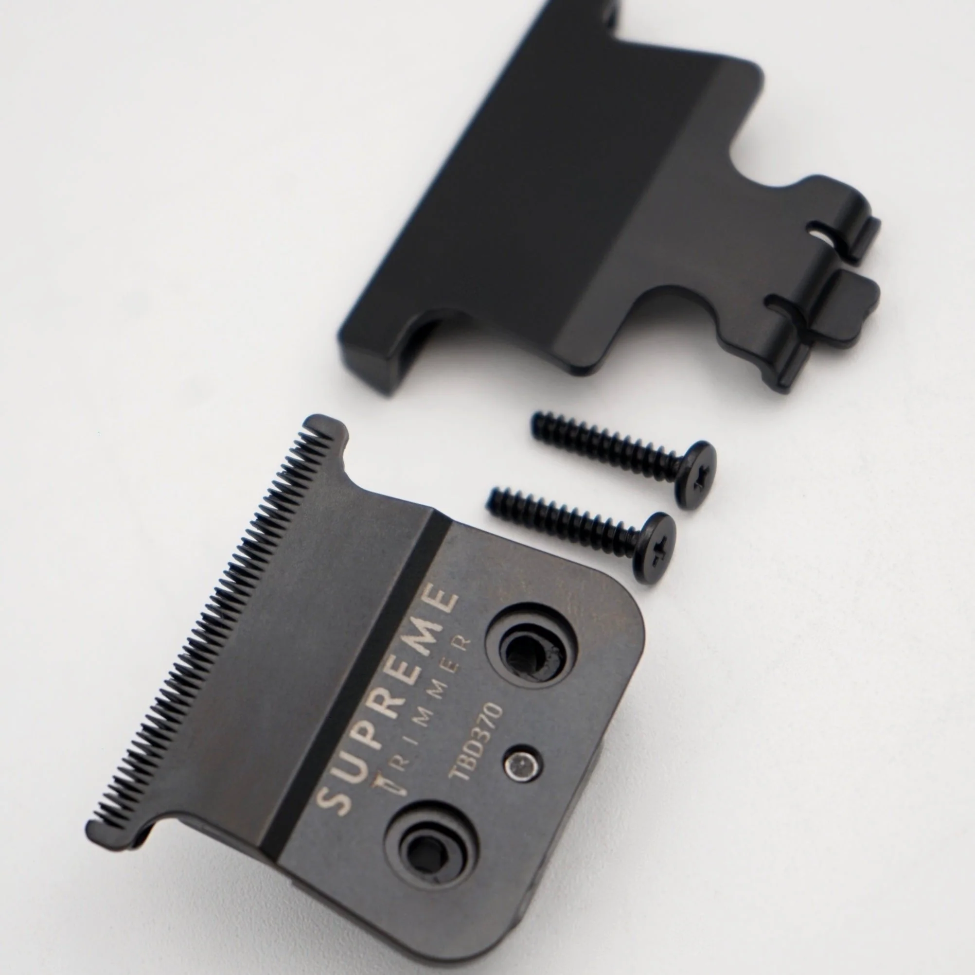 DLC Blade for Vader Trimmer-TBD370 - Image 6