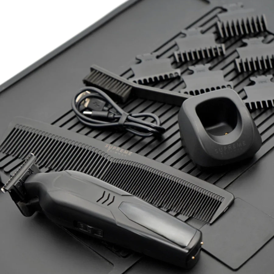 Vader Lite & Crunch Precision Duo - Image 2