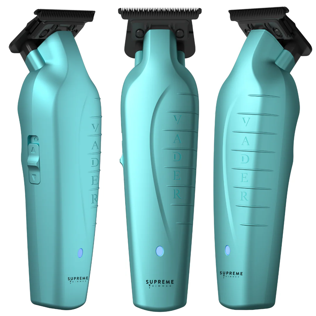VADER™ Trimmer - Image 10