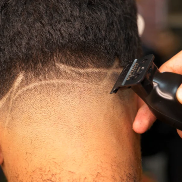 VADER™ Trimmer - Image 5